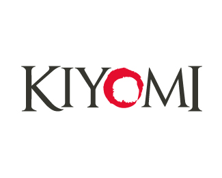 Kiyomi