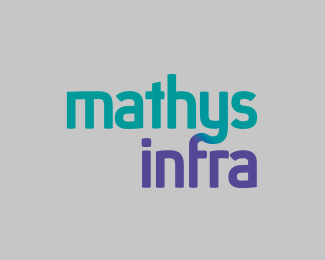 mathys infra