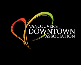 Vancouver's Downtown Association