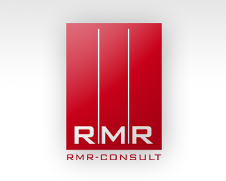 RMR-Consult