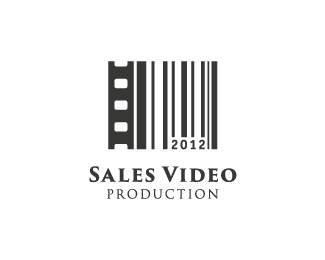 Sales Video Production