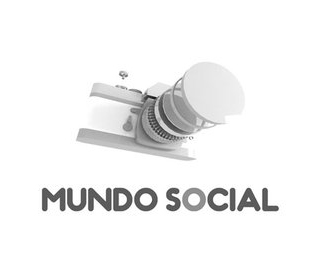 MUNDO SOCIAL