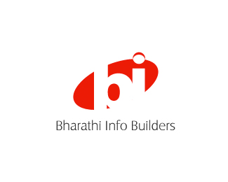 Bharathi Infobuilders