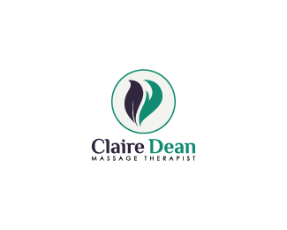 Claire Dean : Massage Therapist