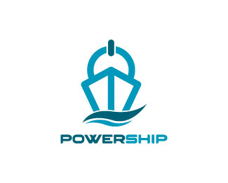 Power Ship