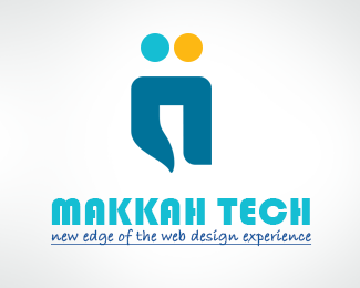 Makkah Tech