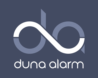 Duna Alarm - Danube Alarm