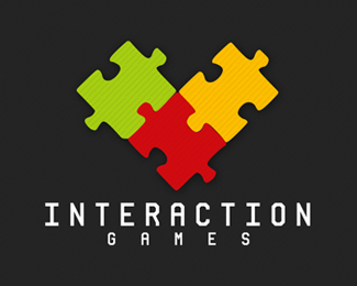Interaction Games