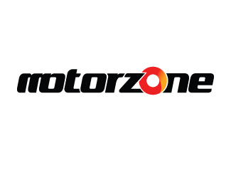 motorzone logo