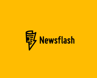 Newsflash