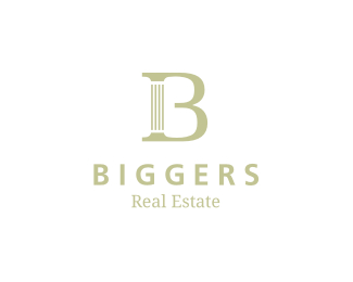 Biggers Real Estate