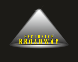 Exclusive Broadway