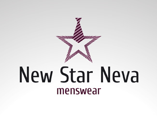 New Star Neva