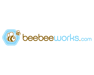 beebeeworks.com