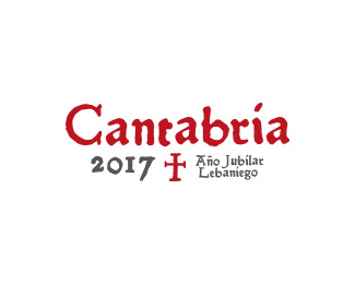 Cantabria 2017. Año Jubilar Lebaniego