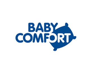 BabyComfort