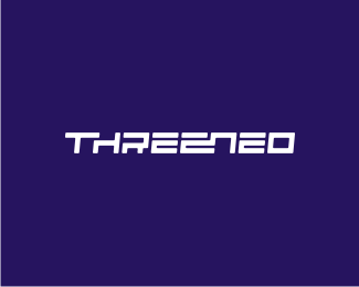 Threeneo