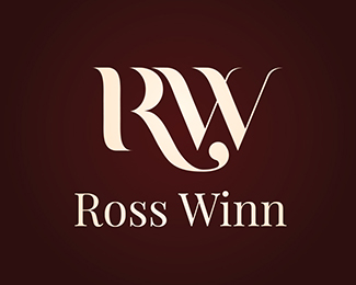 Ross Winn