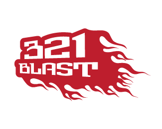 321 Blast