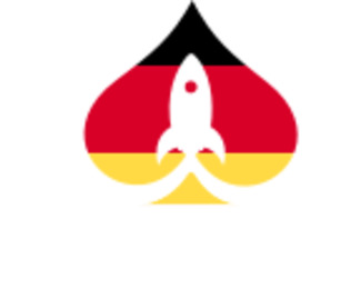 Rocketpayz Logo