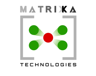 Matrixa Technologies