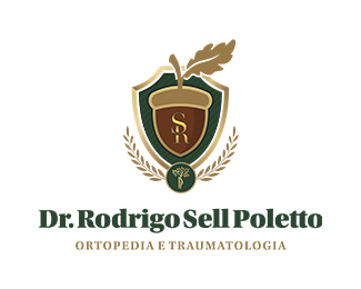 Dr. Rodrigo Sell Poletto