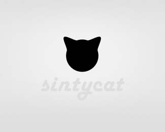 sintycat
