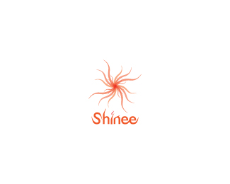 Shinee