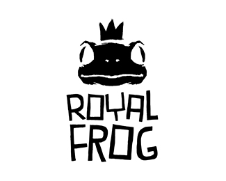 RoyalFrog