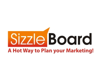 Sizzleboard