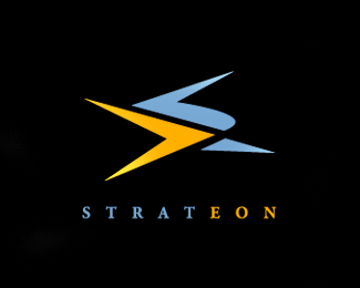 Strateon