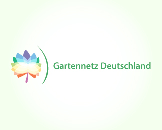 Gartennetz Deutschland 3rd