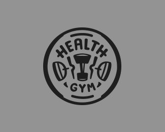 Health Gym