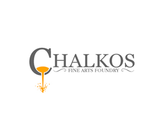 Chalkos Fine Arts Foundry