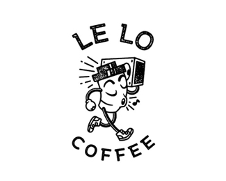 Le Lo Coffee
