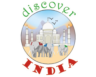 Discover India