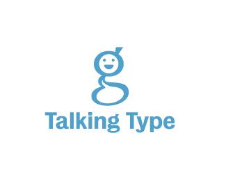 Talkin Type