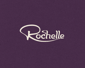 Rochelle