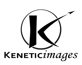 Kenetic Images V6.1p