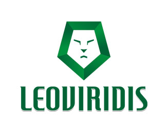 Leoviridis