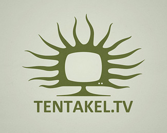 Tentakel TV