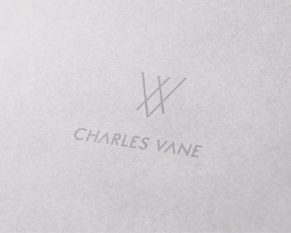 Charles Vane