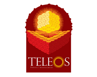 Teleos Project Management