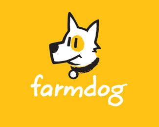farmdog concept