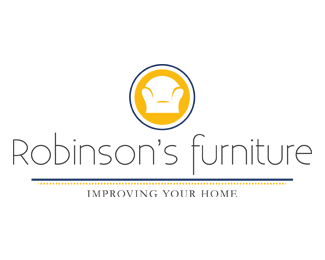 Robison's Furniture