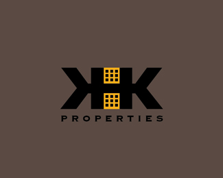 KHK Properties