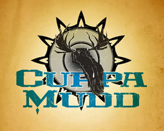 Cuppa Mudd