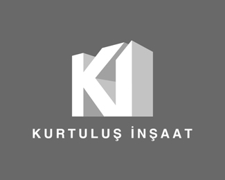 Kurtulus Construction