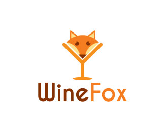 Wine Fox