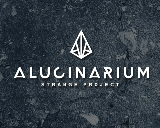 Alucinarium